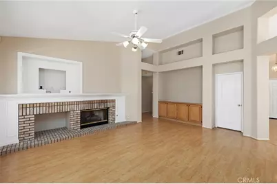 32176 Corte Florecita, Temecula, CA 92592 - Photo 15