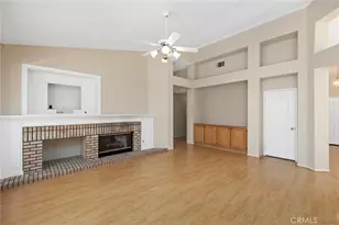 32176 Corte Florecita, Temecula, CA 92592 - Photo 15