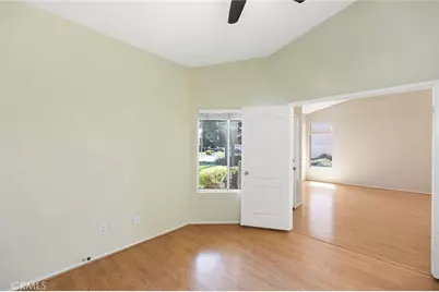 32176 Corte Florecita, Temecula, CA 92592 - Photo 11