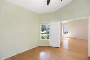 32176 Corte Florecita, Temecula, CA 92592 - Photo 11