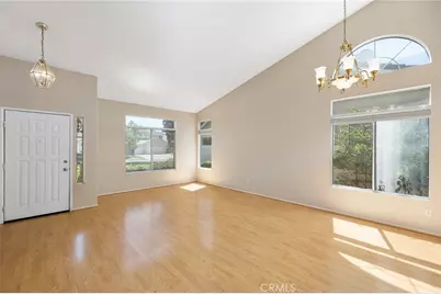 32176 Corte Florecita, Temecula, CA 92592 - Photo 7