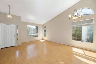 32176 Corte Florecita, Temecula, CA 92592 - Photo 7