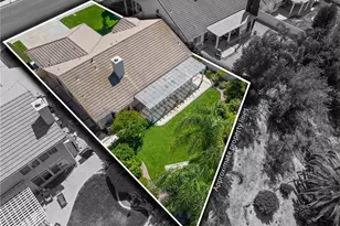 32176 Corte Florecita, Temecula, CA 92592 - Photo 45