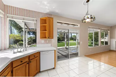 32176 Corte Florecita, Temecula, CA 92592 - Photo 21