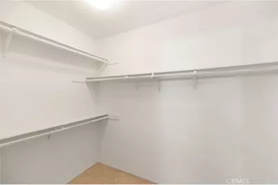 32176 Corte Florecita, Temecula, CA 92592 - Photo 29