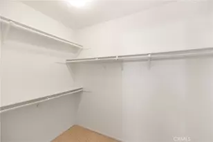 32176 Corte Florecita, Temecula, CA 92592 - Photo 29