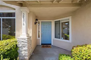 32176 Corte Florecita, Temecula, CA 92592 - Photo 5