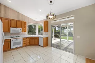 32176 Corte Florecita, Temecula, CA 92592 - Photo 17