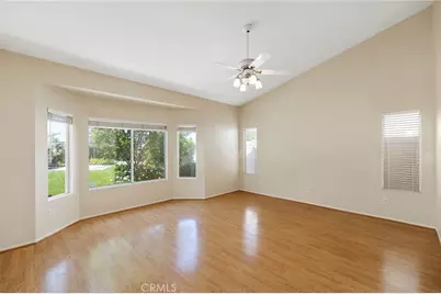 32176 Corte Florecita, Temecula, CA 92592 - Photo 25