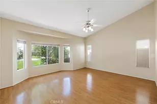 32176 Corte Florecita, Temecula, CA 92592 - Photo 25