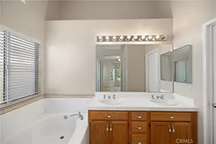 32176 Corte Florecita, Temecula, CA 92592 - Photo 27