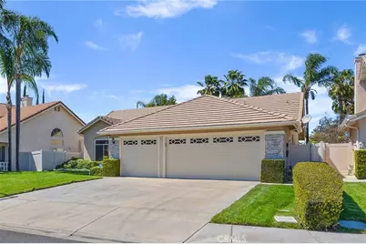 32176 Corte Florecita, Temecula, CA 92592 - Photo 3