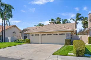 32176 Corte Florecita, Temecula, CA 92592 - Photo 3