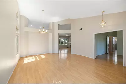 32176 Corte Florecita, Temecula, CA 92592 - Photo 9