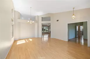 32176 Corte Florecita, Temecula, CA 92592 - Photo 9