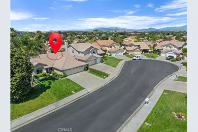 32176 Corte Florecita, Temecula, CA 92592 - Photo 47