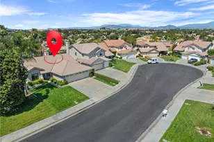 32176 Corte Florecita, Temecula, CA 92592 - Photo 47