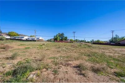 0 Avenida Gaviota, Menifee, CA 92587 - Photo 11
