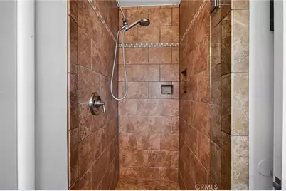 514 E Victory, Banning, CA 92220 - Photo 35