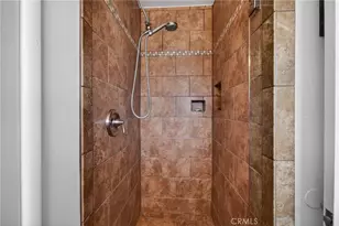 514 E Victory, Banning, CA 92220 - Photo 35