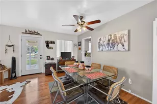 514 E Victory Ave, Banning, CA 92220 - Photo 11