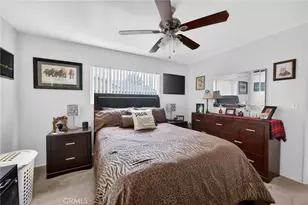 514 E Victory Ave, Banning, CA 92220 - Photo 31