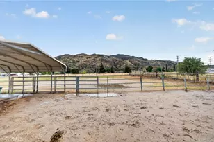 514 E Victory Ave, Banning, CA 92220 - Photo 43