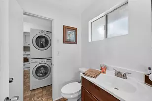 514 E Victory, Banning, CA 92220 - Photo 33