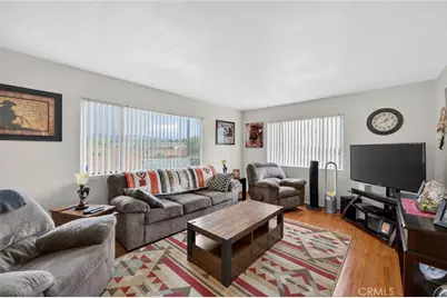 514 E Victory, Banning, CA 92220 - Photo 9