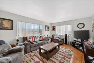 514 E Victory, Banning, CA 92220 - Photo 9