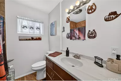 514 E Victory Avenue, Banning, CA 92220 - Photo 29