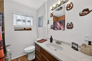 514 E Victory Ave, Banning, CA 92220 - Photo 29