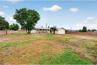 514 E Victory Avenue, Banning, CA 92220 - Photo 45