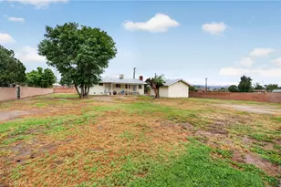 514 E Victory Ave, Banning, CA 92220 - Photo 45