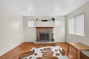 514 E Victory Ave, Banning, CA 92220 - Photo 13