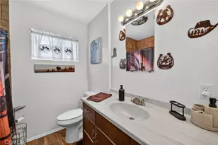 514 E Victory, Banning, CA 92220 - Photo 27