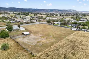 514 E Victory Ave, Banning, CA 92220 - Photo 53