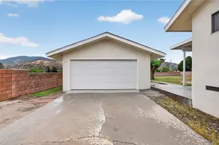 514 E Victory Ave, Banning, CA 92220 - Photo 39