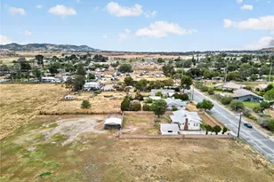 514 E Victory Ave, Banning, CA 92220 - Photo 55