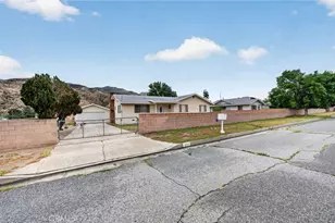514 E Victory Ave, Banning, CA 92220 - Photo 5
