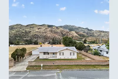 514 E Victory Avenue, Banning, CA 92220 - Photo 5