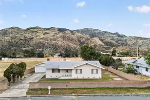 514 E Victory Ave, Banning, CA 92220 - Photo 5