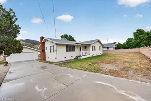 514 E Victory Ave, Banning, CA 92220 - Photo 7