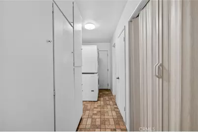 514 E Victory, Banning, CA 92220 - Photo 21