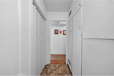 514 E Victory, Banning, CA 92220 - Photo 23