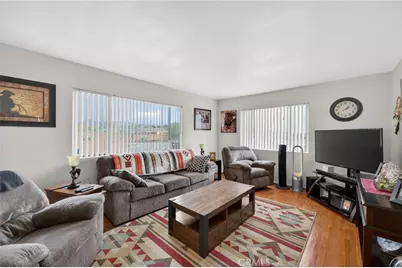 514 E Victory Avenue, Banning, CA 92220 - Photo 11