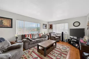 514 E Victory Ave, Banning, CA 92220 - Photo 11