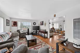 514 E Victory Ave, Banning, CA 92220 - Photo 9