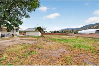 514 E Victory Avenue, Banning, CA 92220 - Photo 47