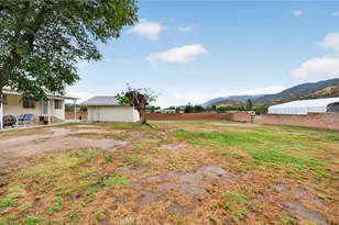 514 E Victory Ave, Banning, CA 92220 - Photo 47